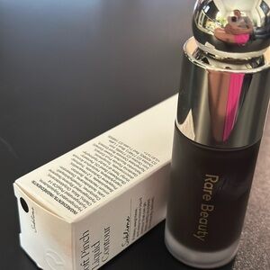 Rare Beauty Soft Pinch Contouring Liquid Sublime NIB